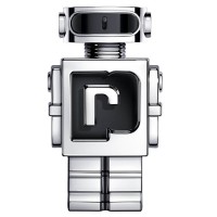 Rabanne Phantom Eau de Toilette