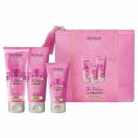 Douglas Collection The Palace of Orient Comforting Set