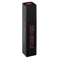 Douglas Collection Lipstick Tattoo Forever
