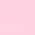 Jeffree Star Cosmetics -  - Champagne Tears