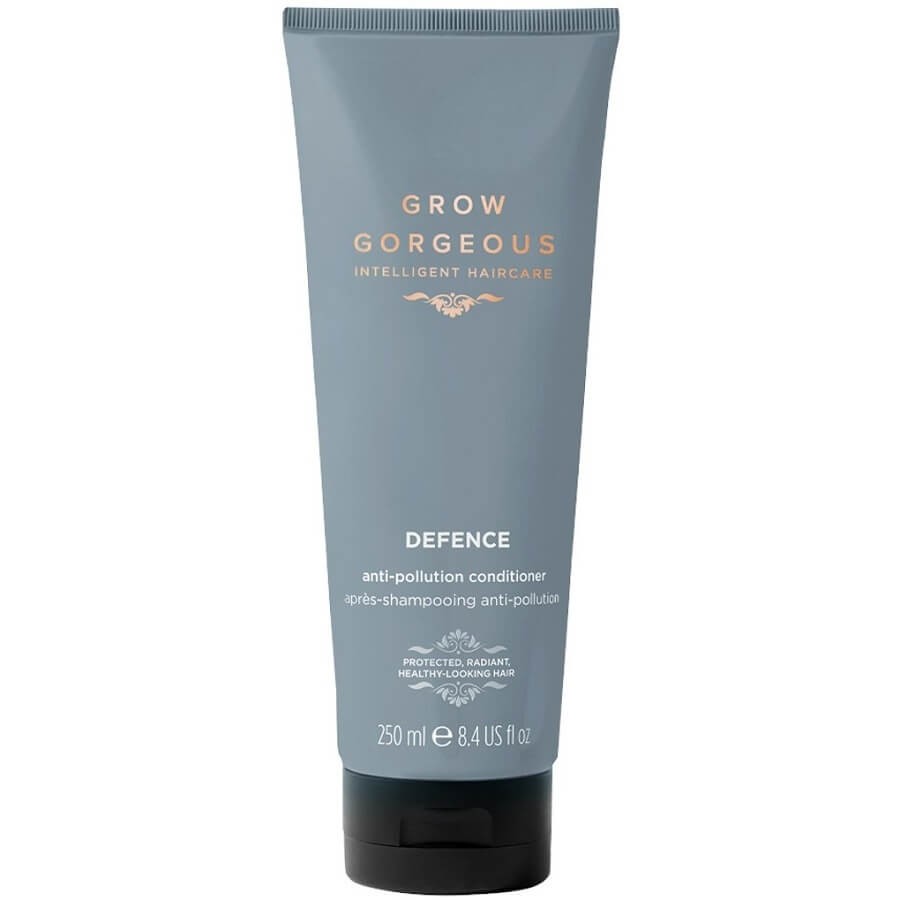 GROW GORGEOUS - Defence Conditioner - 