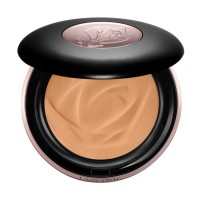 Lancôme Teint Idole Ultra Wear Skin Refining Setting Powder