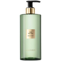 ARMANI Privé The Yulong Shower Gel