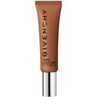 Givenchy Teint Couture City Balm SPF25