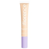 Florence by Mills See You Never Concealer