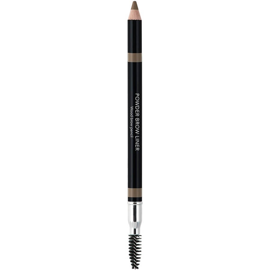 Douglas Collection - Powder Brow Liner - Dark Blonde