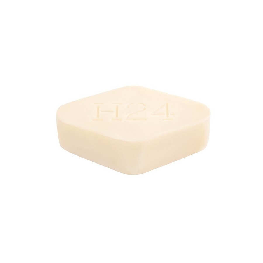 Hermès - H24 Body Soap - 