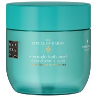Rituals The Ritual of Karma Overnight Body Mask