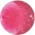 MILANI - Glosi za ustnice - 130 - Raspberry Peach