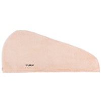 Douglas Collection Hair Towel