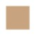Yves Saint Laurent - Tekoči puder - B30- Almond