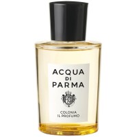 Acqua di Parma Colonia Il Profumo Eau de Parfum