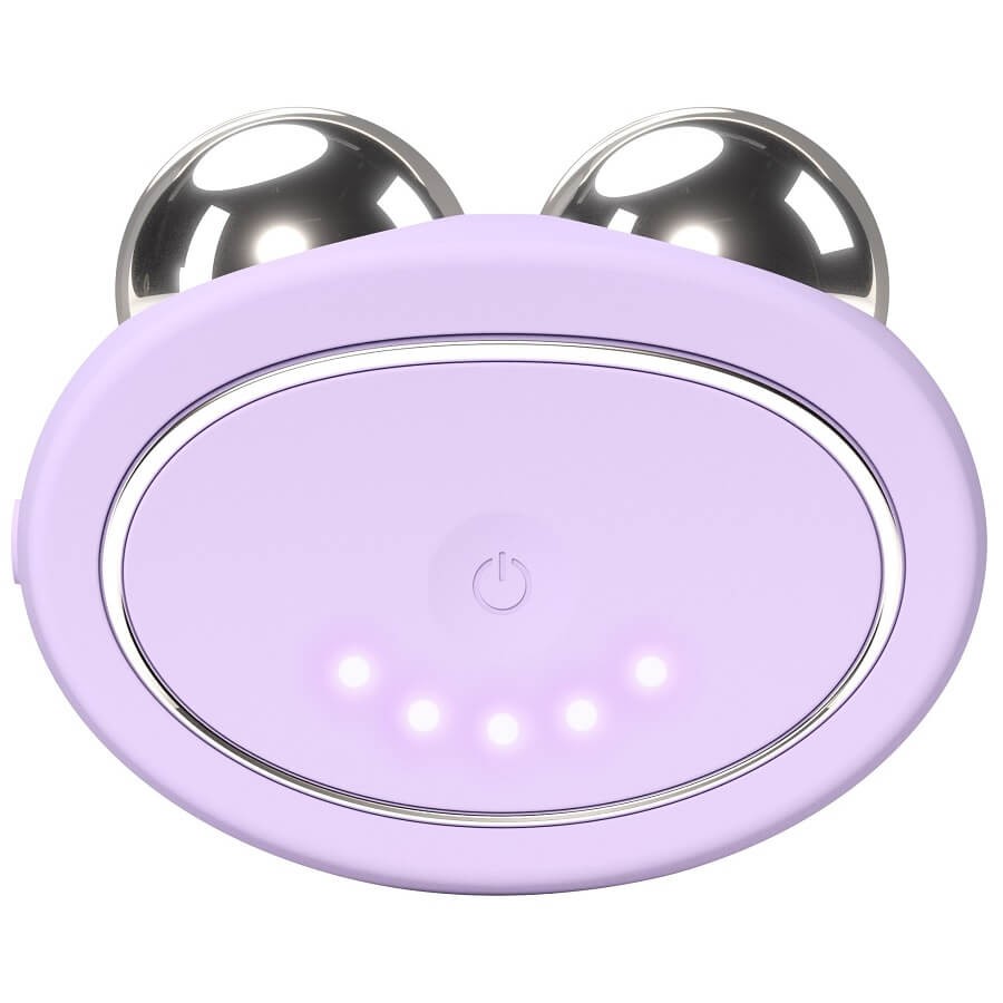 Foreo - BEAR™ 2 Lavender - 