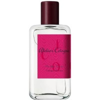 Atelier Cologne Pacific Lime Cologne Absolue Pure Perfume