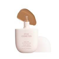 KYLIE COSMETICS Skin Tint Blurring Elixir