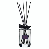Atelier Rebul Reed Diffuser Saffron Oud