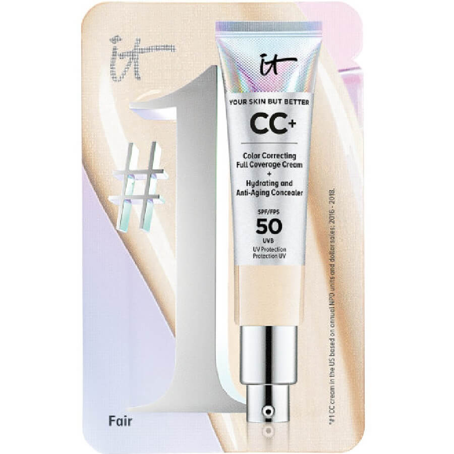 give-away-image-data