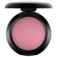 MAC Powder Blush Sheertone