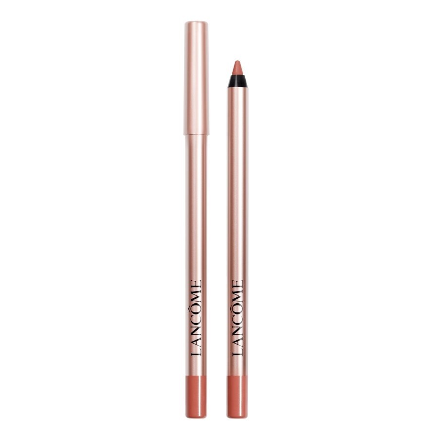 Lancôme - Lip Idôle Liner - 21 - Throwing Beige