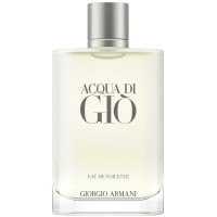 ARMANI Acqua di Giò Eau de Toilette