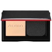 Shiseido Synchro Skin Self-Refreshing Custom Finish Powder Foundation