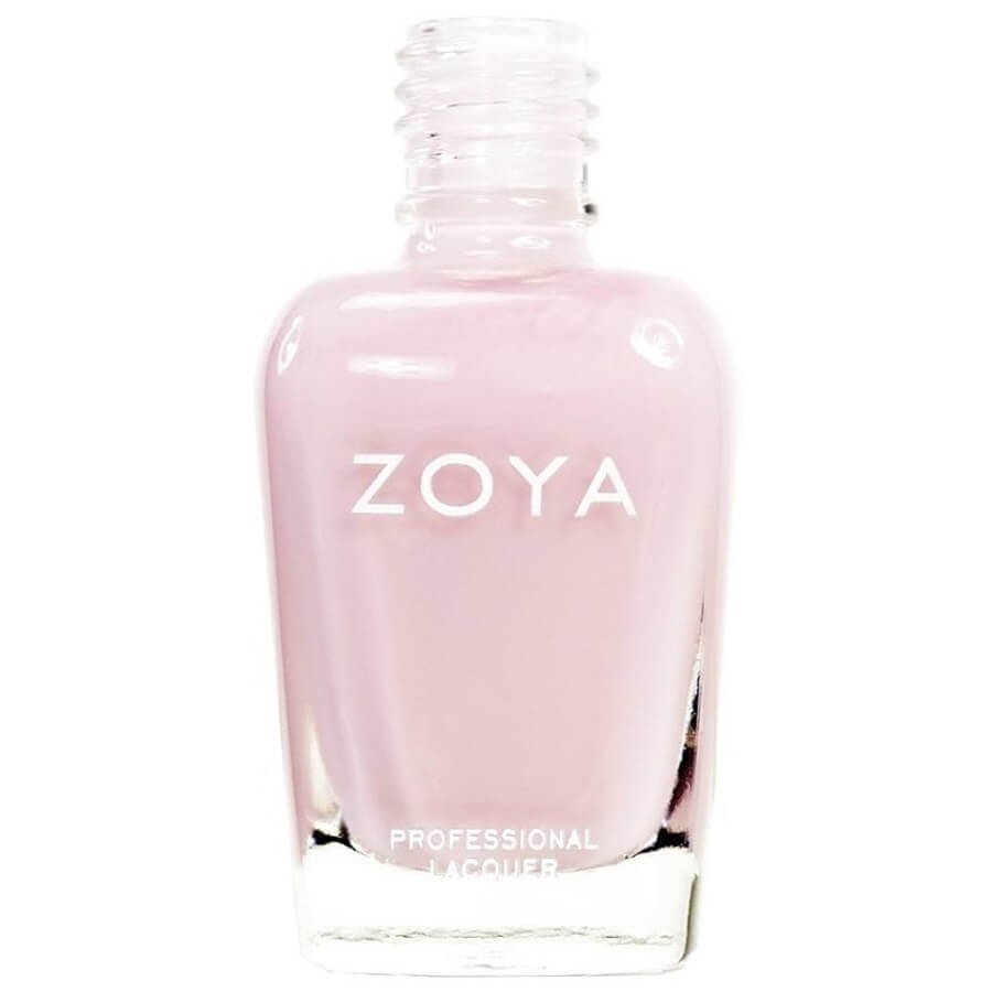 ZOYA - Betty Nail Polish - 