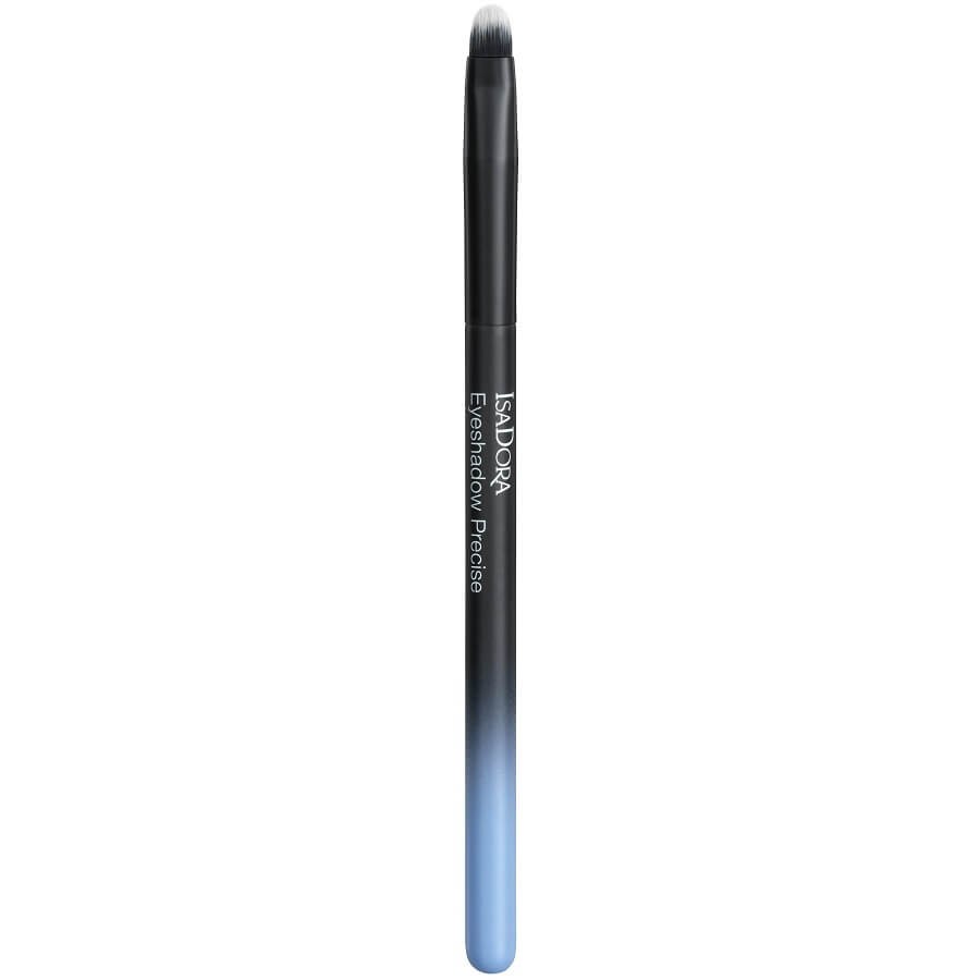 IsaDora - Precise Eyeshadow Brush - 