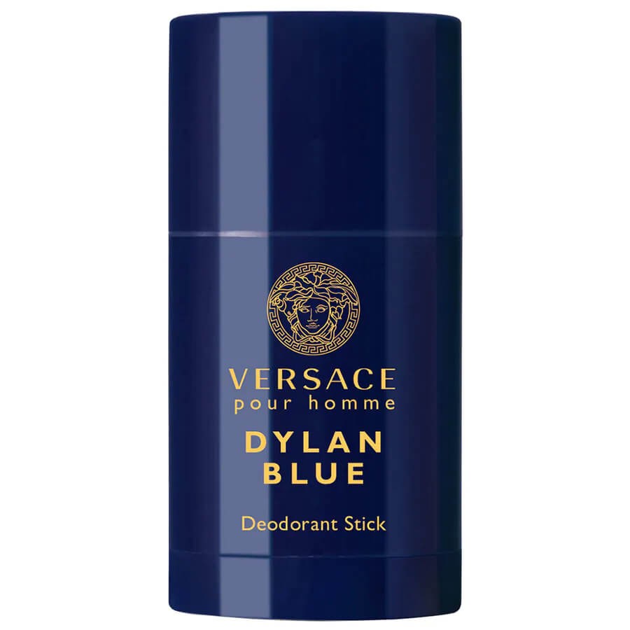 Versace - Pour Homme Dylan Blue Deodorant Stick - 