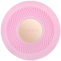 Foreo UFO™ Mini 2 Pearl Pink
