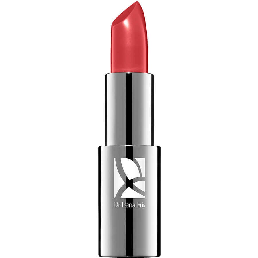 Dr Irena Eris - Real Matt Lipstick - 600 - Flamenco Red