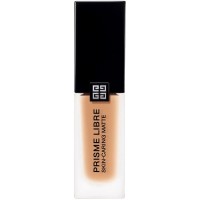 Givenchy Prisme Libre Skin-Caring Matte Foundation