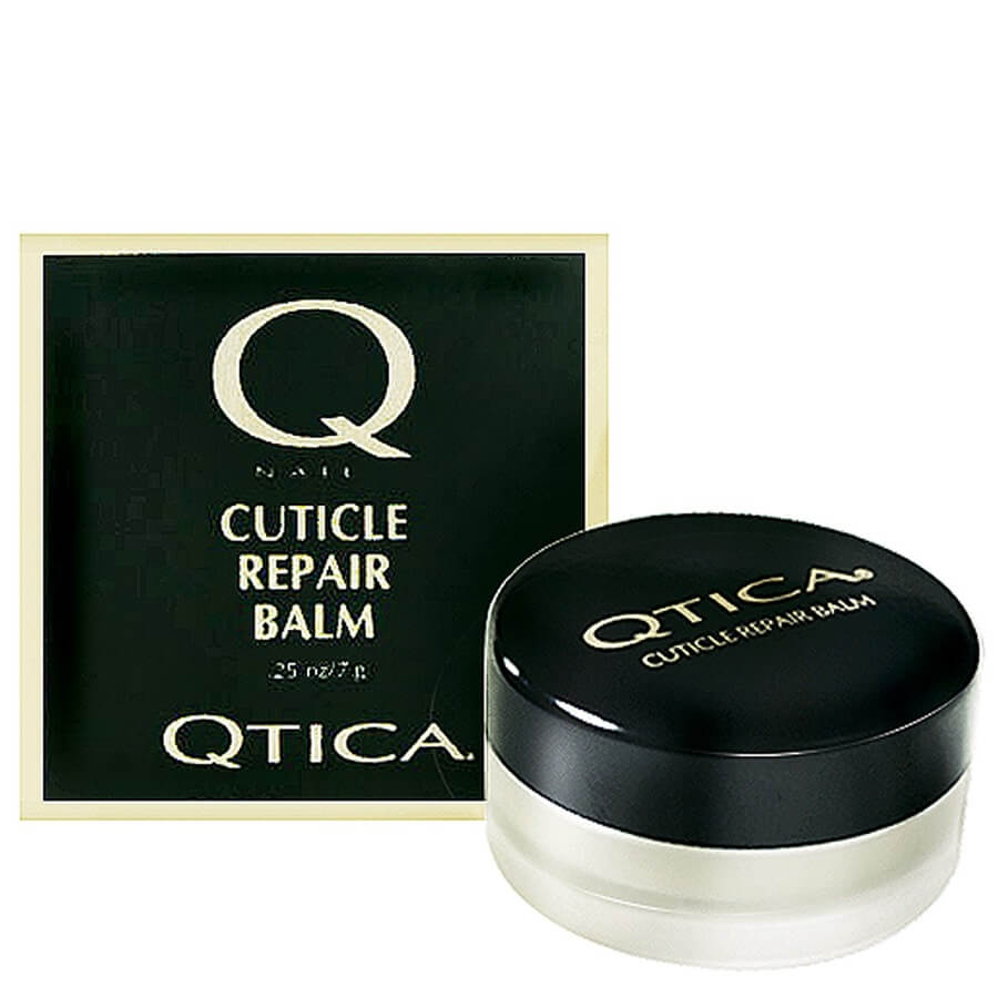 ZOYA Qtica Intense Cuticle Repair Balm DOUGLAS