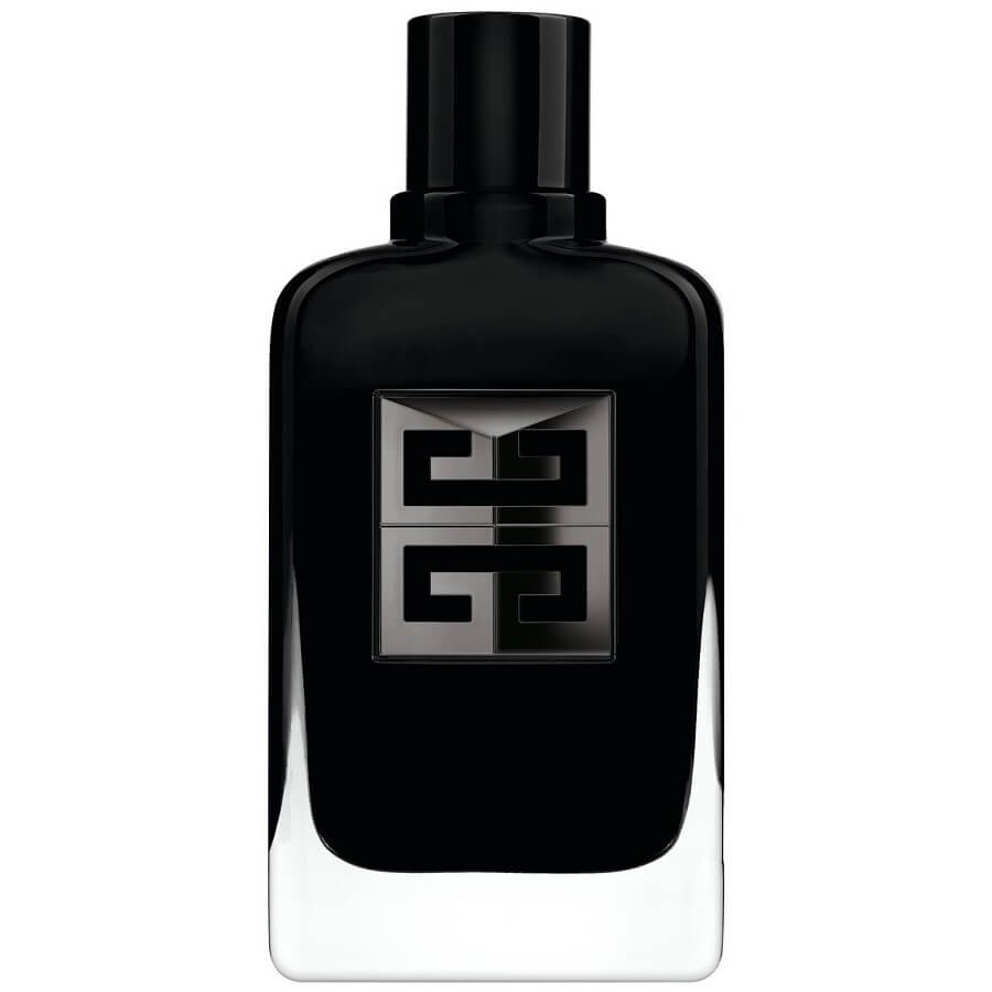 Givenchy - Gentleman Society Extreme Eau de Parfum - 60 ml