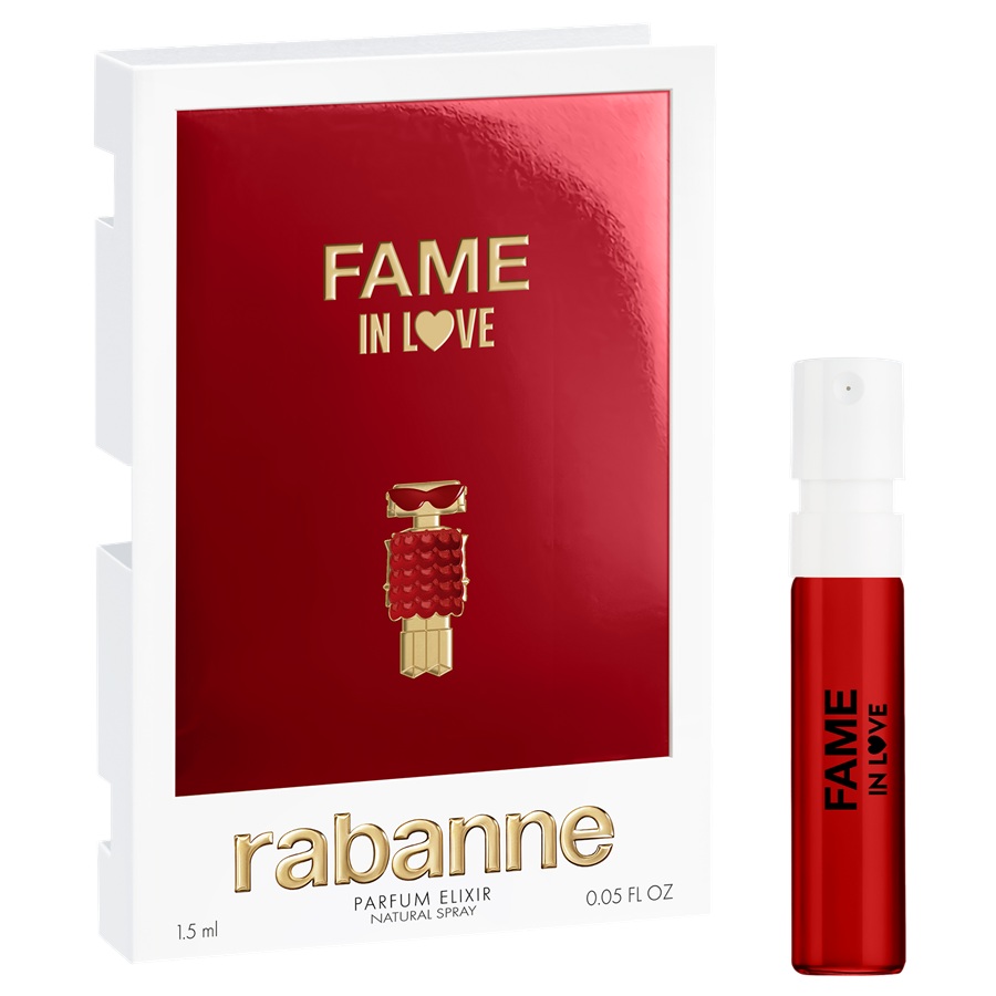 give-away-image-data