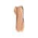 Douglas Collection -  - 25 - So Beige