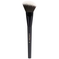 Lancôme Make Up Angled Blush Brush 6