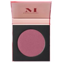 Morphe Making You Blush Sculpting Powder