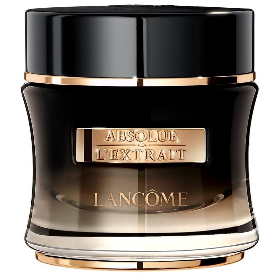 Lancôme - Absolue L'Extrait Eye Cream - 