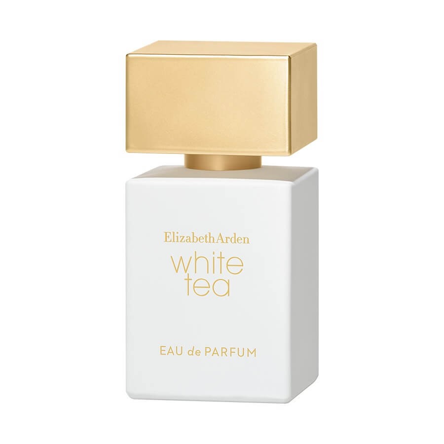 Elizabeth Arden - White Tea Eau de Parfum - 30 ml