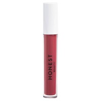 Honest Beauty Liquid Lipstick
