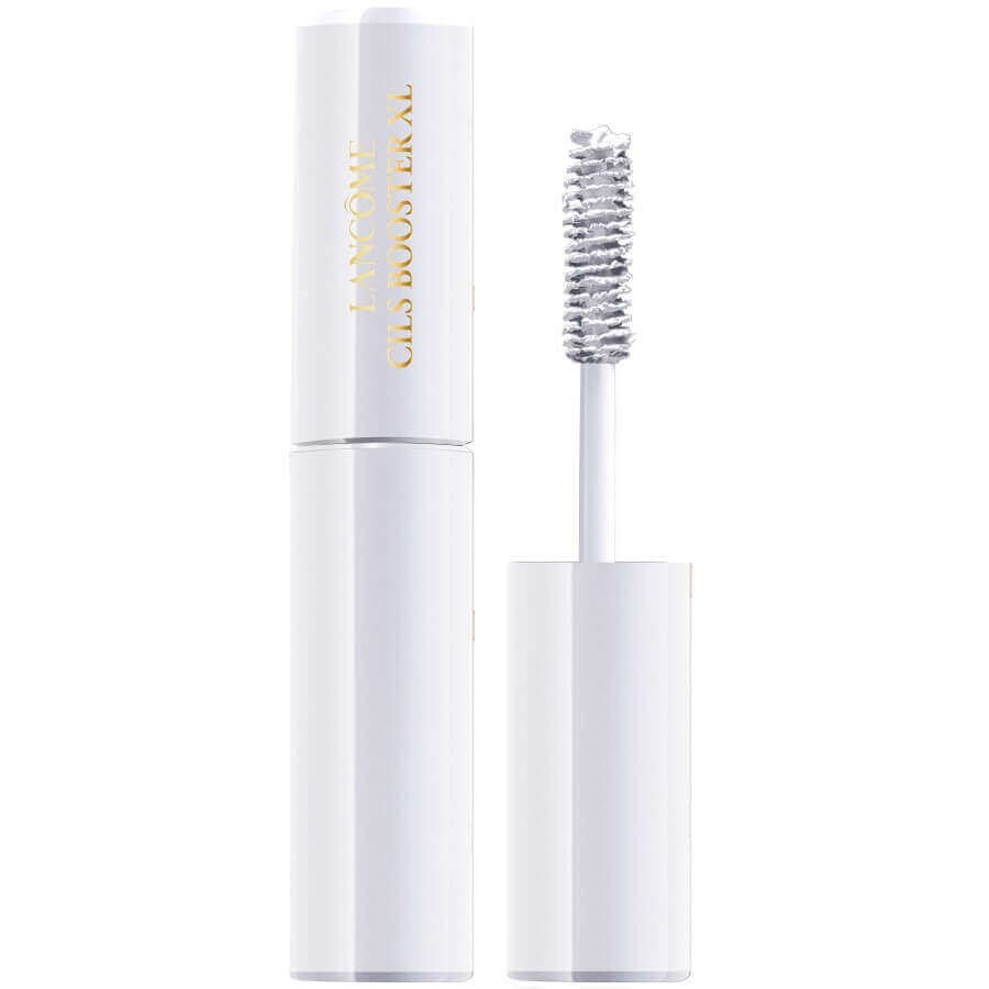 Lancôme - Cils Booster XL Midi - 