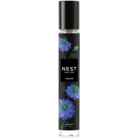 NEST New York Indigo Eau de Parfum