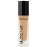 Douglas Collection Ultimate 24H Perfect Wear Foundation