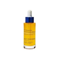 Dr. Susanne von Schmiedeberg Night Performer Recovery Oil