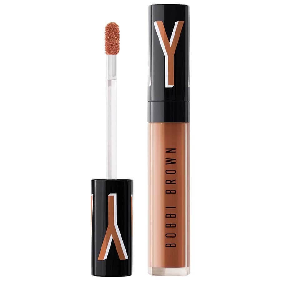 Bobbi Brown - Crushed Oil-Infused Gloss Yara - Forever Chill