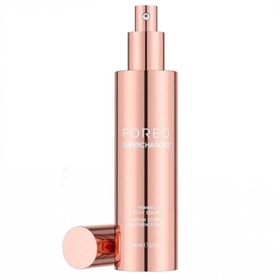 Foreo - Supercharged Firming Body Serum - 