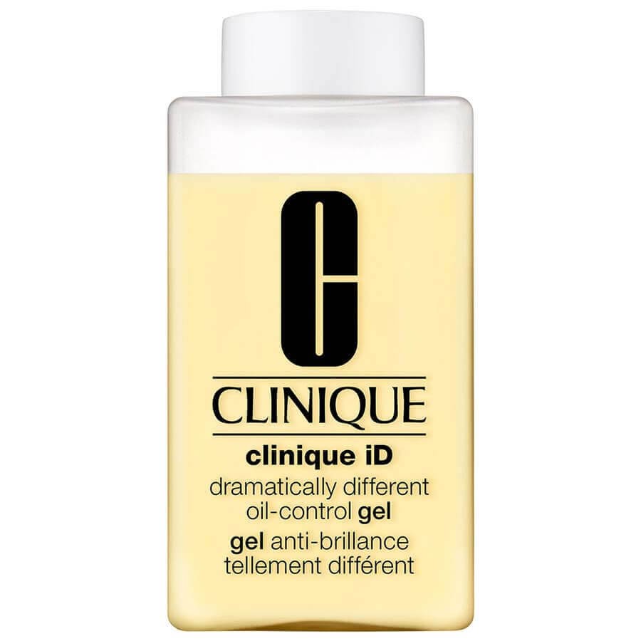 Clinique - iD Dramatically Different™ Oil-Control Gel - 