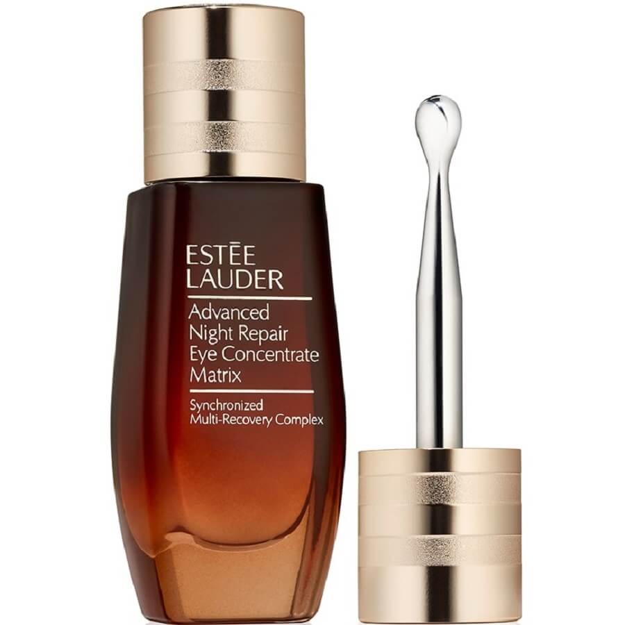 Estée Lauder - Advanced Night Repair Eye Concentrate Matrix - 