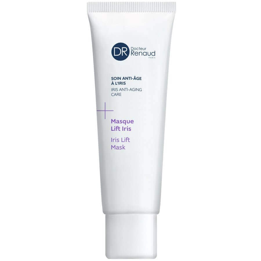 Dr Renaud - Iris Lift Mask - 