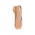 Douglas Collection -  - 30 - Neutral Addict